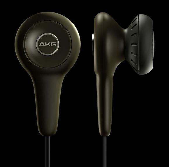 苹果耳机airpods3与百元耳机,oppo百元耳机推荐encoair2pro