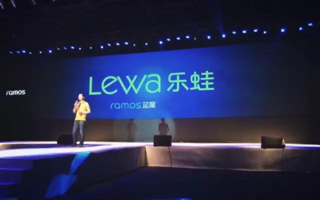 该怎么样给手机刷机啊,手机刷机成功是不是就没有事了