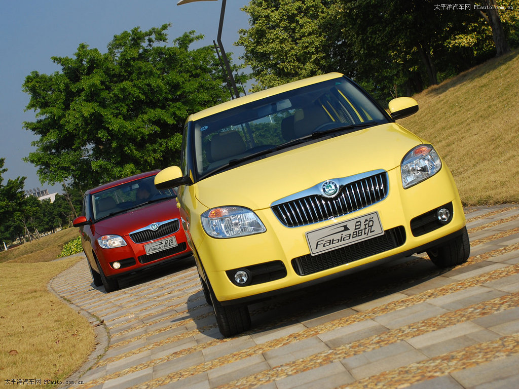 晶锐开车体验,晶锐上路体验