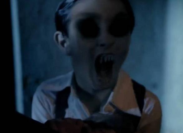 长达八年的复仇计划,十五年后的复仇计划