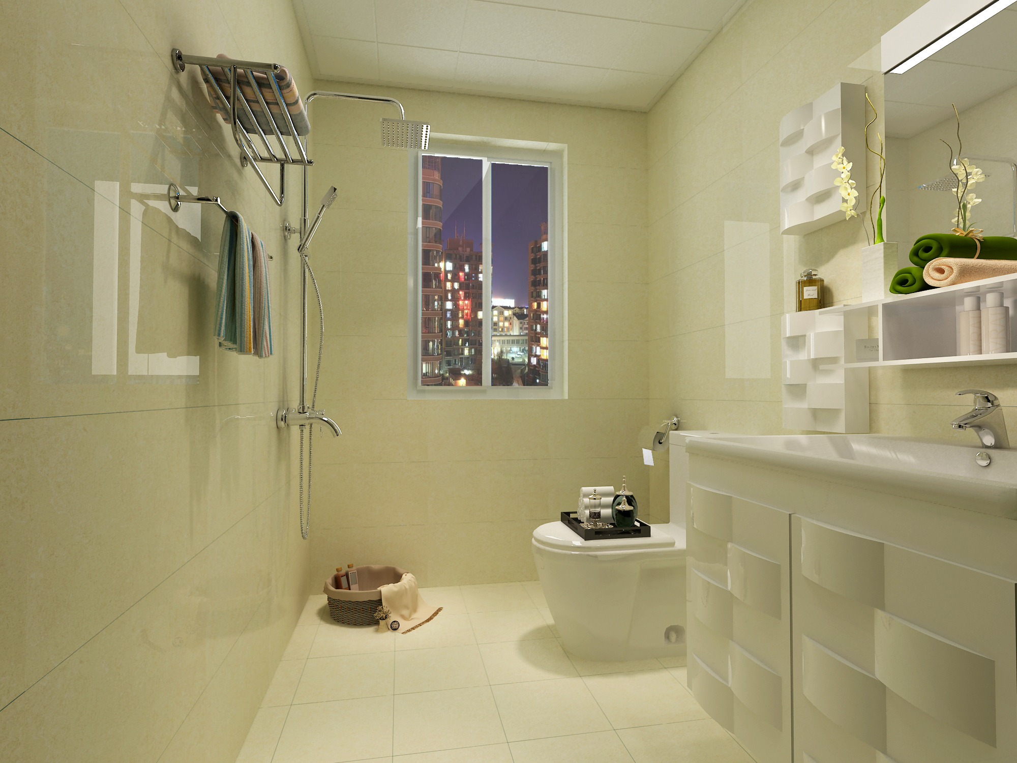 女王范时尚女套装,女王范时尚女士套装