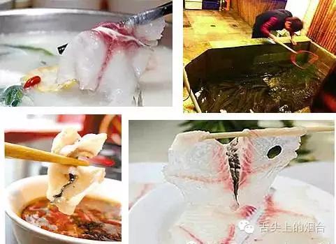 烟台市区档次高的餐厅推荐,烟台哪个餐厅最值得推荐