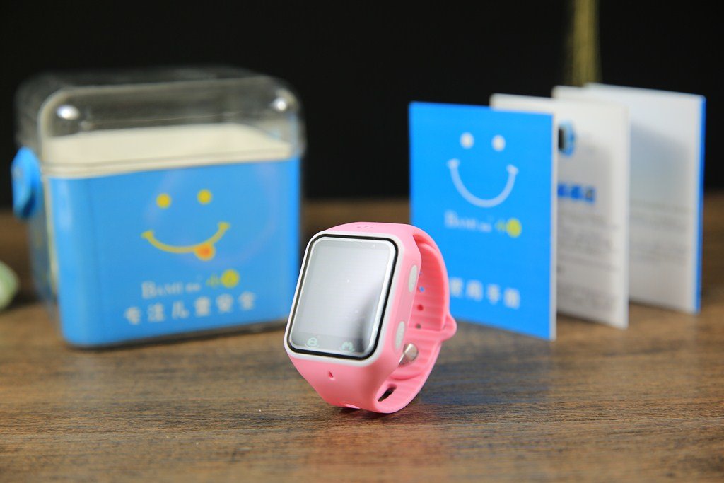 如何让父母时刻陪伴孩子身边，快找芭米小V来帮忙！