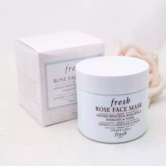 00后敷的面膜效果强大,00后敷面膜好不好