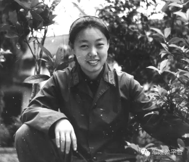 广州粤剧院生死奇缘,粤剧生死奇缘黎骏声