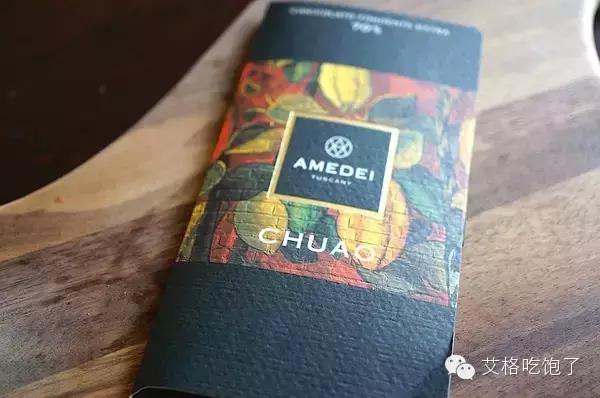 艾格吃饱了礼盒,艾格吃饱了麻花