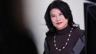 董明珠公开批评美的,董明珠言论引争议的社会反应