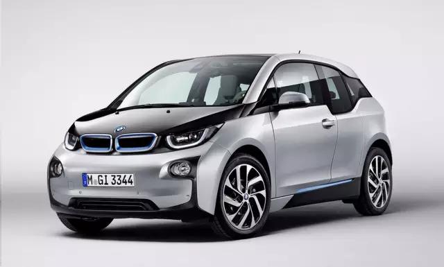 全球最悲催特斯拉车主，因环保问题被罚哭！