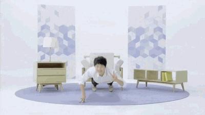 宋仲基与宋慧乔甜蜜,宋仲基与宋慧乔恋爱过程