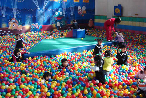 寒假北京亲子游,北京免费亲子游景点