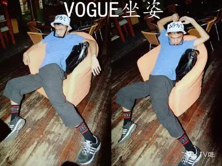 靠一只马克笔化妆为人间*物尤**！深扒网红艾克里里和他的娇喘助理！