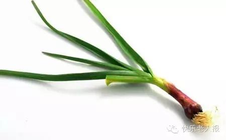 三月常吃这物，送您健康好身体！