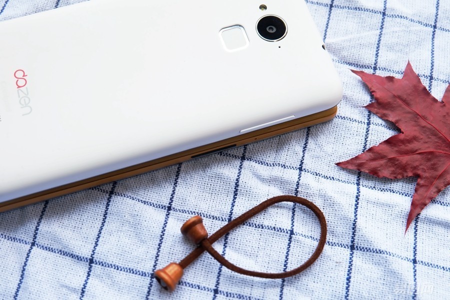 800块买个什么电脑好,800块买什么全新手机