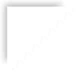 3位敏感肌美容达人的安抚对策，一个字“赞”。