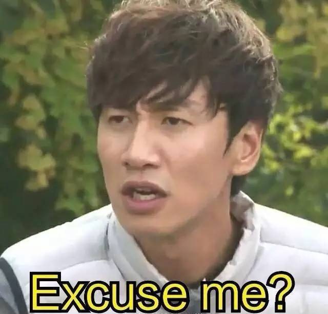 教你一个不花钱成功撩妹的技能,如何提升自己的撩妹技能