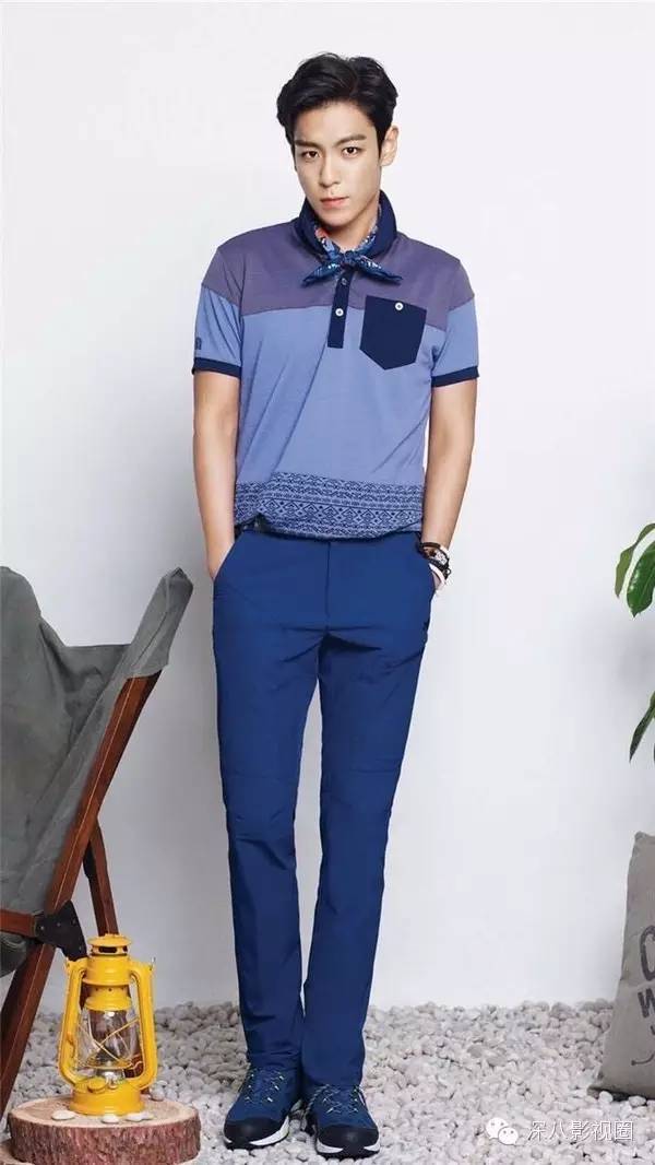 欧巴乱扔烟头,真的不只是砸到花花草草的小问题哟