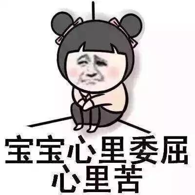 日本国内都有哪些假货,日本假货泛滥的年份