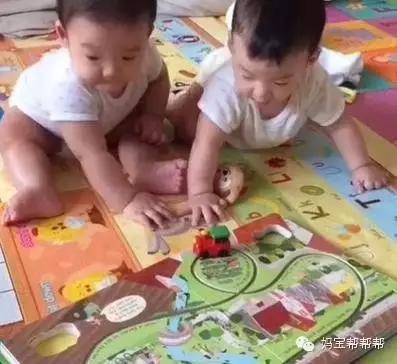 范玮琪梁静茹吴佩慈,范玮琪林俊杰