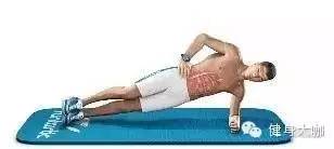 看完这篇文章的感悟,怎样跑步不伤膝盖看完这篇就够了