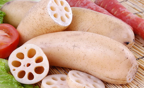 月经不调补什么营养,月经不调喝什么药补气血又调理