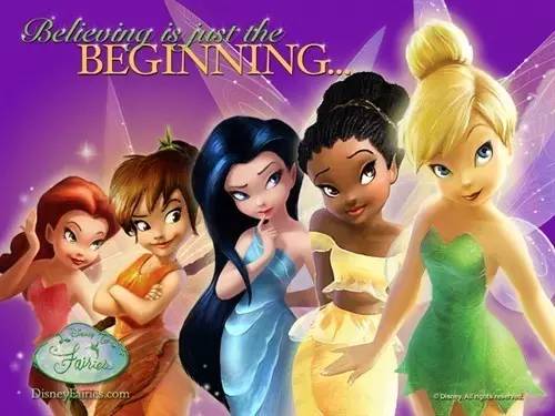 疯狂动物城主题曲夏奇拉中文版,疯狂动物城主题曲奥尔夫音乐