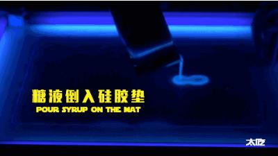 星球大战电影里赛博朋克元素,星球大战光剑电影