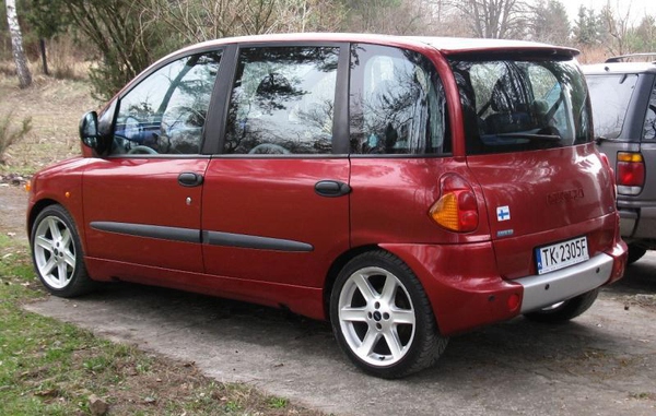 汽车设计师超跑,汽车超跑设计大全