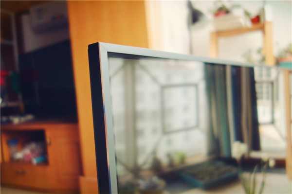 微鲸49寸电视评测,微鲸55寸电视高端多少钱