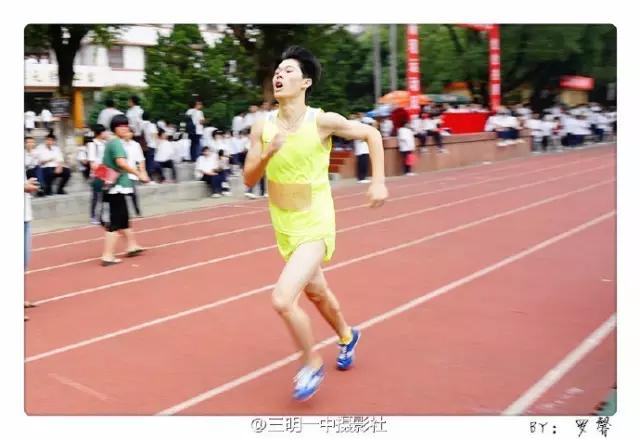 在三明学院就读好吗,在三明300分人读什么样的高中学校