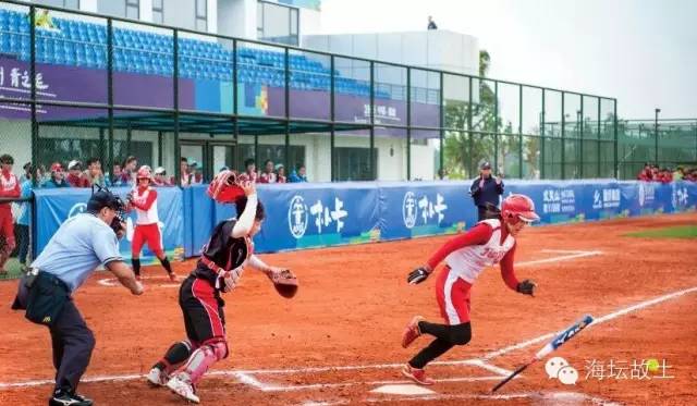 平潭，向全世界发出邀请