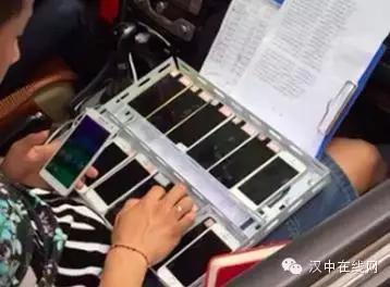 网购平台*信誉刷**,网上购物怎放心?