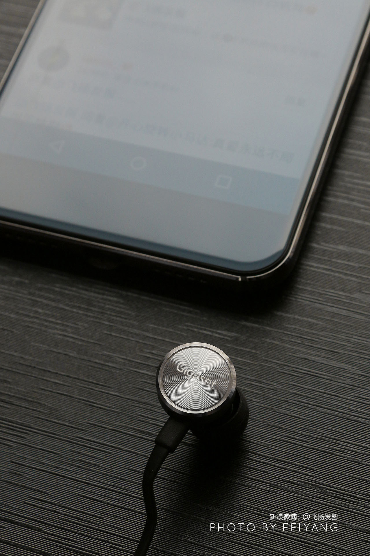 比iphone更iphone的手机,比iphone更惊艳的屏幕