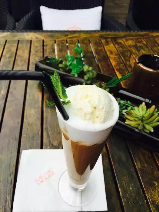 重庆最有特色的餐厅,重庆最市井的美食