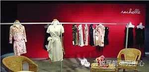 各大免税店攻略,全球十大免税店必买清单