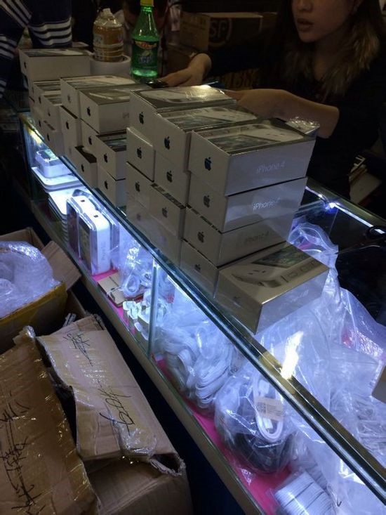 iphone你知道的神仙功能,快速了解iphone13