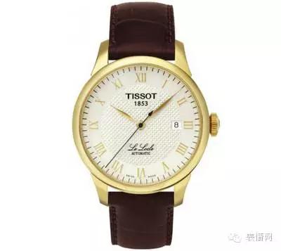 三四千元的男士机械表,三四千左右推荐的男机械手表