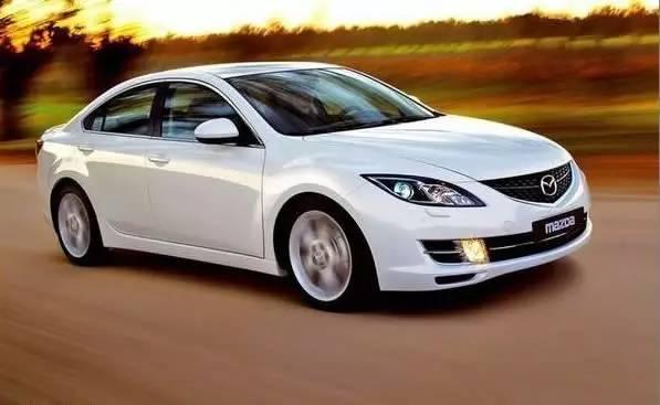 如果爱车“遭遇”这些问题，那么～恭喜你买到了“行货”