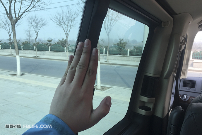 大众迈特威t5试驾,老款迈特威t5怎么样