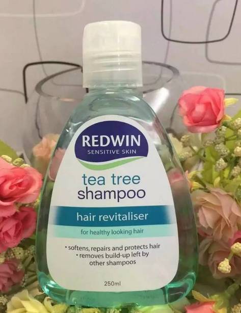 头发变得细软塌还掉头发,头发细软头顶稀少脱发发型