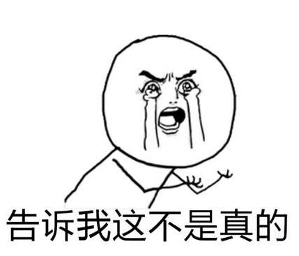 简单几个按摩动作让你放松一整天,如此养生完整版