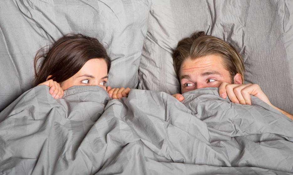 简单几个按摩动作让你放松一整天,如此养生完整版