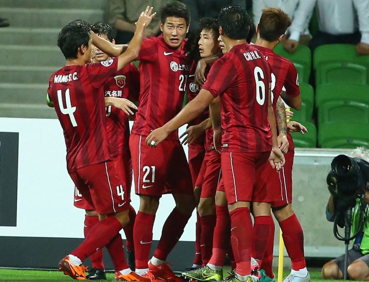 投乐彩最新消息,体彩竞彩足球利物浦vs曼联