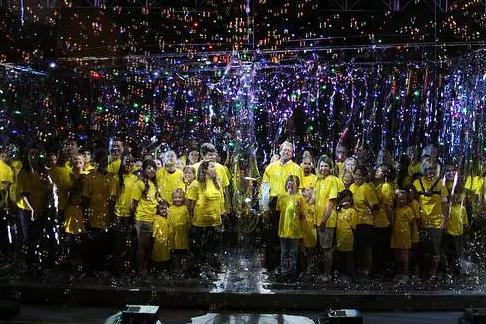 1亩地需要多少投资,100亩地价值多少钱