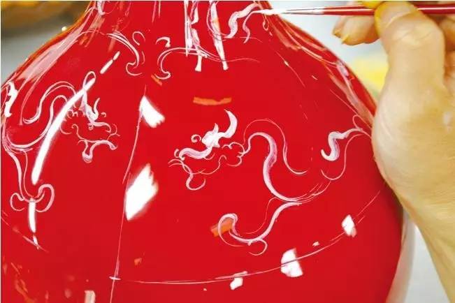 真是醉了，这奇葩居然能传上千年