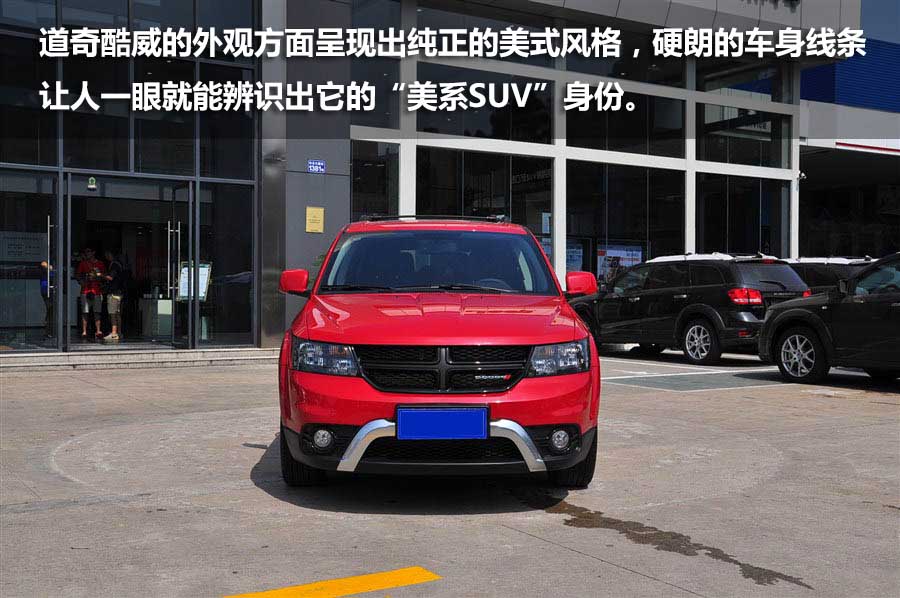 踏青赏花正当时桃红柳绿春意浓,踏青赏花正当时牡丹花开满园香