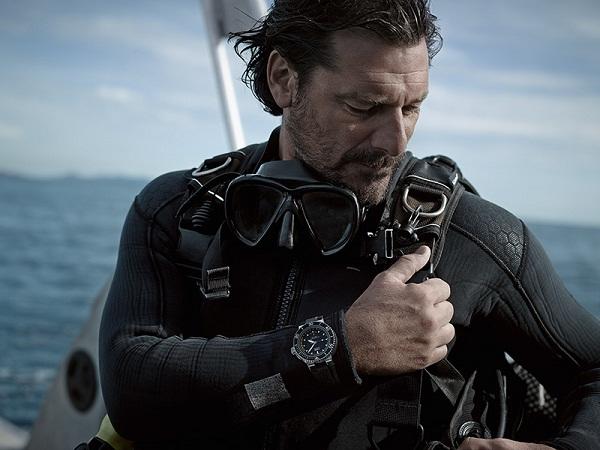 小众手表品牌男表商务,男士凸显品味的手表推荐品牌