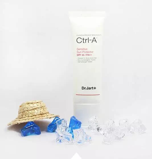 不要等晒黑了才穿防晒衣,不要等到晒黑了晒出斑