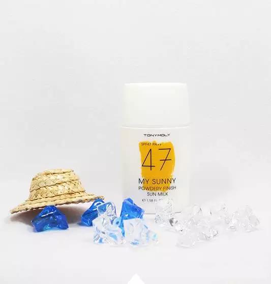 不要等晒黑了才穿防晒衣,不要等到晒黑了晒出斑