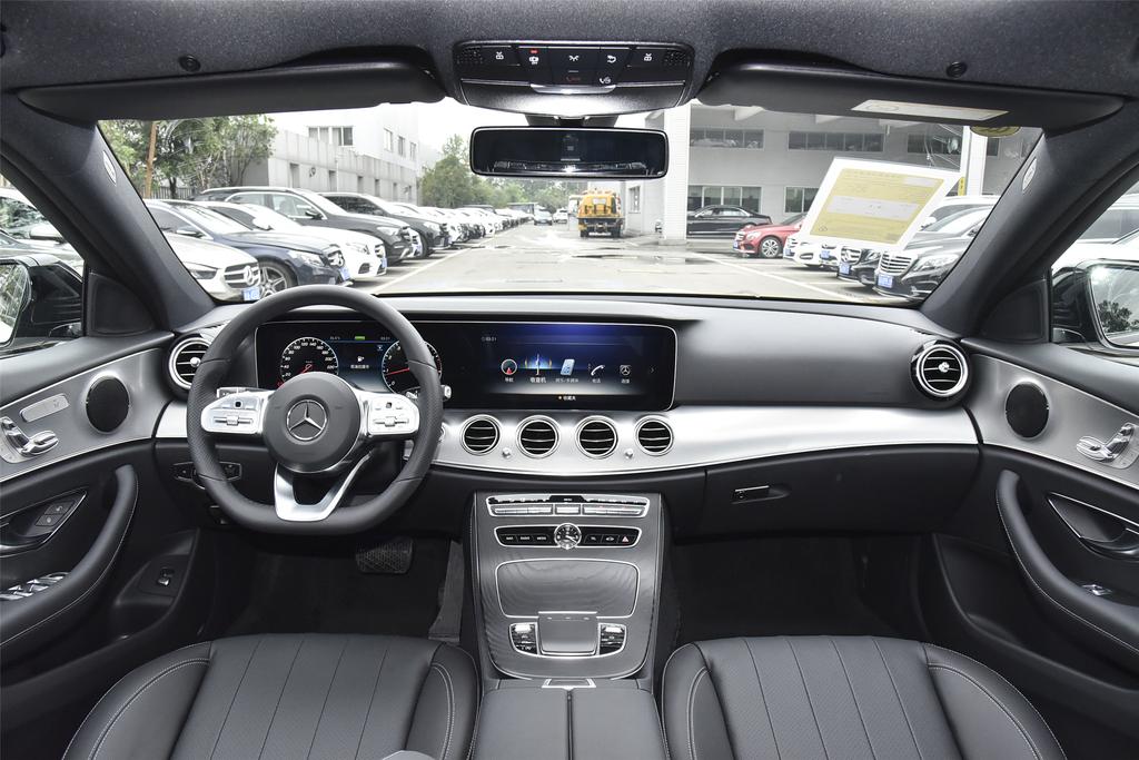 他们在群里聊炸了,居然是这款车?