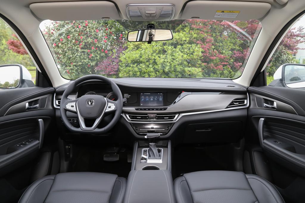 汽车底盘装甲是什么意思,汽车底盘装甲喷涂视频